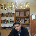 ���� �����, ��������, 40 ��� - ��������� 26 ������� 2019