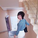 ���� ��������, ������������, 40 ��� - ��������� 8 ������� 2019 � ������ ���� ����������