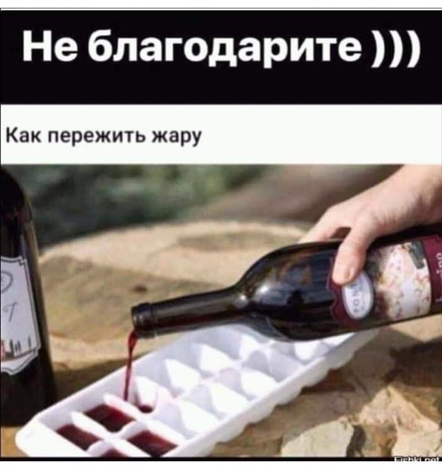   - 18  2019  15:15