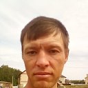 ���� �������, ������������, 41 ��� - ��������� 12 ������� 2019 � ������ ���� ����������