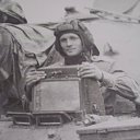 ���� ����, ����, 70 ��� - ��������� 9 ��� 2019 � ������ ������ ��������