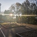  , , 50  -  4  2019   3.10.2019 