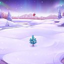 ���� �������, ����, 64 ���� - ��������� 17 ������� 2019 � ������ �������� �������-�������