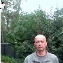  Dmitry, , 56  -  29  2019