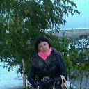 ���� ���, ����������, 57 ��� - ��������� 20 ������ 2019