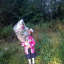 ���� ���������, ������� ����, 69 ��� - ��������� 3 �������� 2019 � ������ ���� ����������