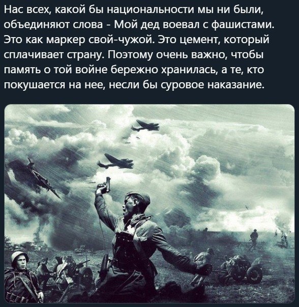   - 5  2019  03:53