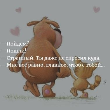  - 9  2019  14:45