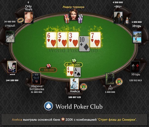 World poker регистрация. World Poker Club. World Poker Club комбинации карт. World Poker Club лотерея комбинации. World Poker Club как зарегистрироваться.