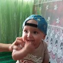 ���� ������, ������, 38 ��� - ��������� 27 ������� 2019