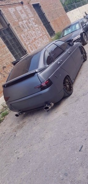 epe o, a e oe) oac? - 2
