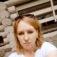 , 44 , 