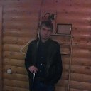 ���� ������, ������, 57 ��� - ��������� 18 ������� 2019 � ������ ���� ����������