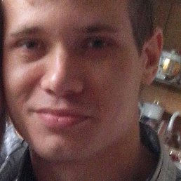 ������, �����������, 37 ���