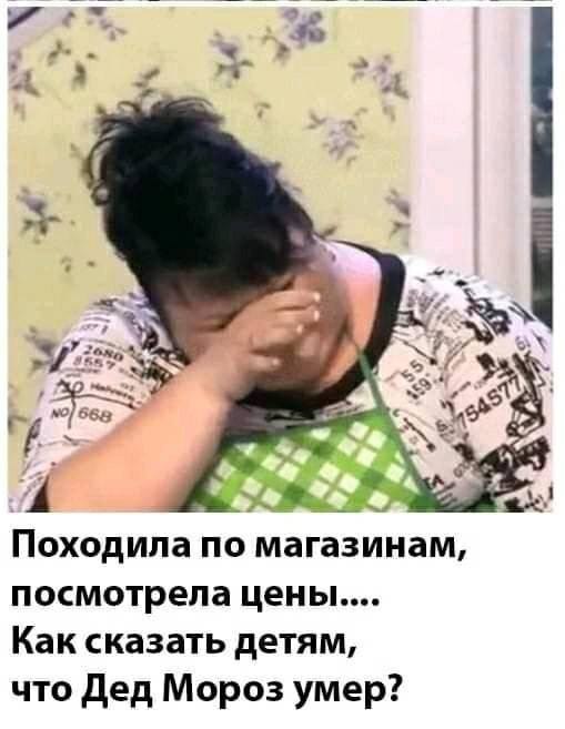  - 21  2019  22:44