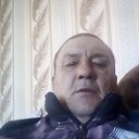 ���� ���������, ����, 61 ��� - ��������� 19 ������ 2019 � ������ ���� ����������