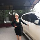 ���� ������, ������� - ��������� 18 ������� 2019 � ������ ���� ����������