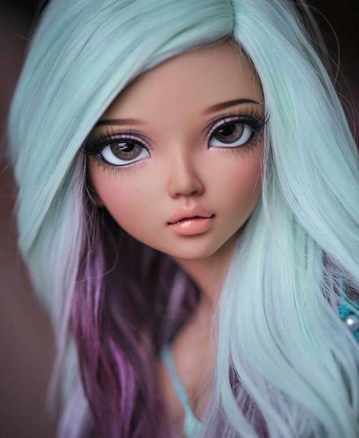 𝓦𝓸𝓶𝓮𝓷'𝓼 𝓟𝓪𝓻𝓪𝓭𝓲𝓼𝓮 - 16  2019  13:56 - 4