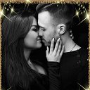 ���� ��������, �����, 43 ���� - ��������� 24 �������� 2019