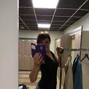 ���� ���������, ������, 53 ���� - ��������� 18 ���� 2019 � ������ ���� ����������