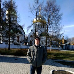 ���� ����, ��������������, 33 ���� - ��������� 16 ������� 2019