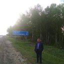 ���� �����, ��������, 64 ���� - ��������� 7 ���� 2019