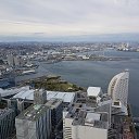 ��������,��� � 69 ����� ��������� Landmark Tower. �� ��... �� ������� ������, ������ 2019�