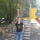 ���� ��������, ����, 44 ���� - ��������� 9 ������� 2019 � ������ ���� ����������