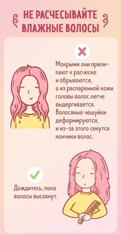        .#@thelady - 2
