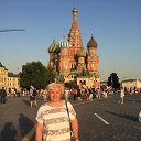 ���� ���������, ������, 74 ���� - ��������� 8 ���� 2019 � ������ ���� ����������