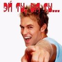 ���� �����, ������������ - ��������� 26 ������ 2019 � ������ ������ � ��������