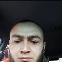 ���� �����, ������, 36 ��� - ��������� 25 ������� 2019 � ������ ���� ����������