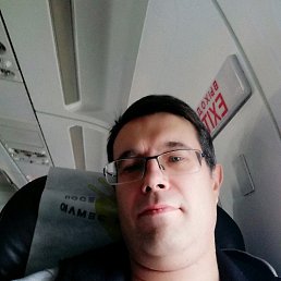 �����, ������, 48 ���