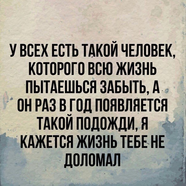    - 3  2019  19:16