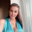 ���� ��� �����, ������� - ��������� 14 ���� 2019 � ������ ���� ����������