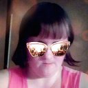 ���� ������, ������, 42 ���� - ��������� 29 ������� 2019 � ������ ���� ����������