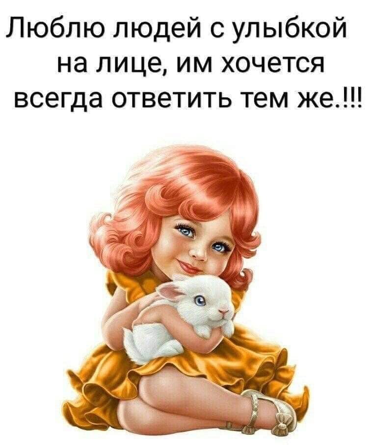 )))