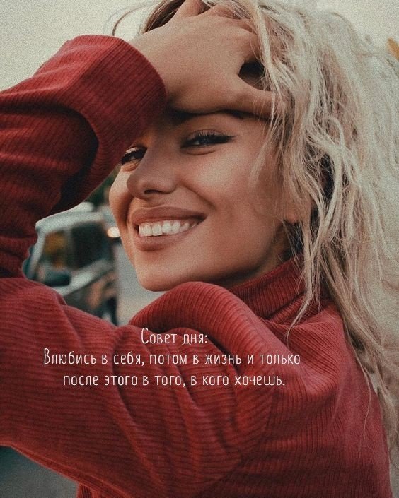   - 3  2019  16:59