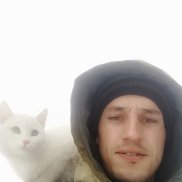 ���������, 34 ����, ������������