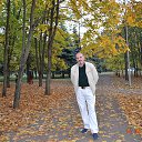 ���� ������, ������ ���, 68 ��� - ��������� 15 ������� 2019 � ������ ���� ����������