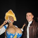 ���� ������, �������, 41 ��� - ��������� 28 ���� 2019 � ������ ���� ����������