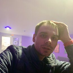 �������, �����, 36 ���