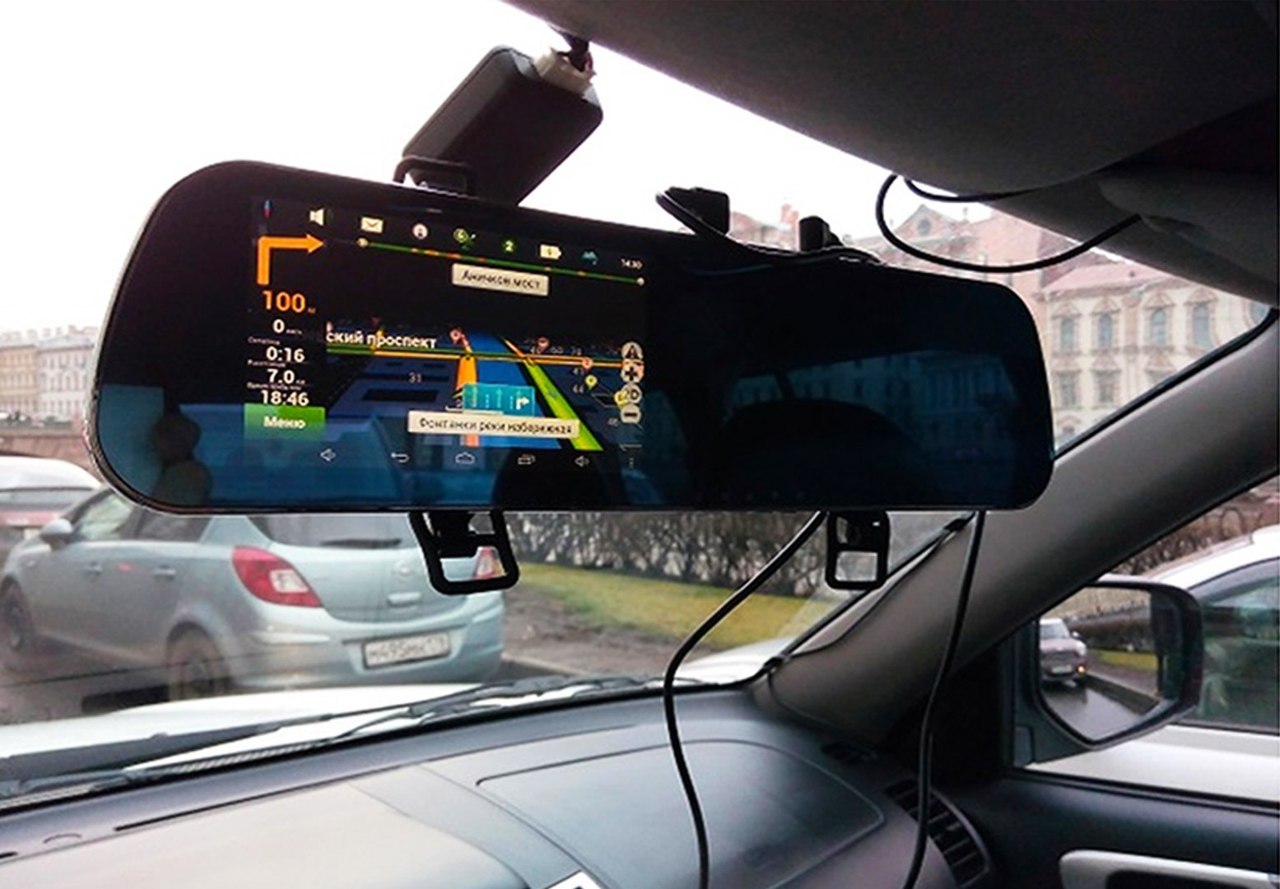 Bppa o 10  1.aaa  https://fotostrana.ru/away?to=/sl/lPZ GPS-a   Ca ...
