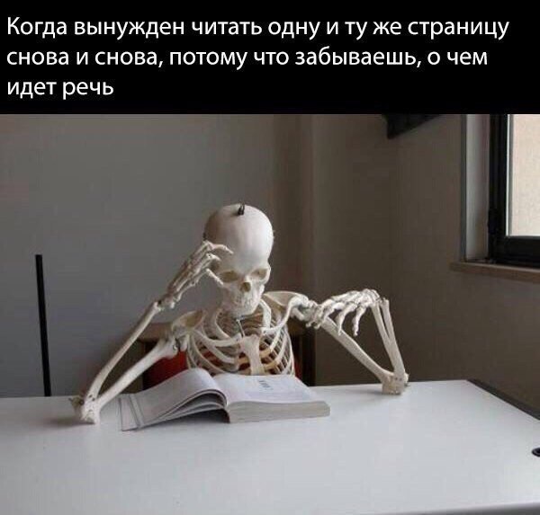? ,  ! - 15  2019  18:32