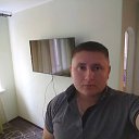 ���� ���������, ����, 36 ��� - ��������� 26 �������� 2019