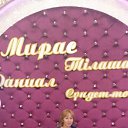 ���� Laura, ������, 49 ��� - ��������� 5 �������� 2019 � ������ ���� ����������