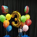 ���� ���������, ����������, 40 ��� - ��������� 17 ������� 2019 � ������ ������ ��������