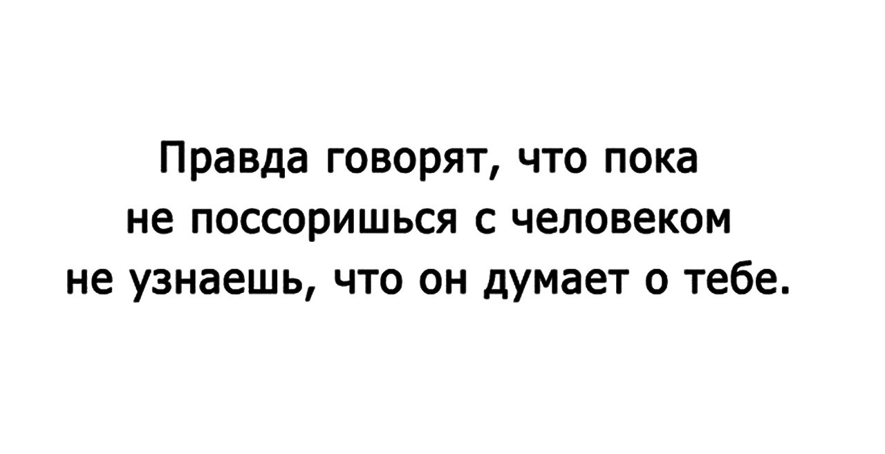    - 30  2019  03:09