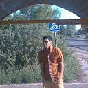 ���� Murot, �����-���������, 41 ��� - ��������� 21 ������� 2019 � ������ ���� ����������