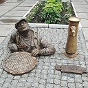  ••,  -  17  2019   &#039;